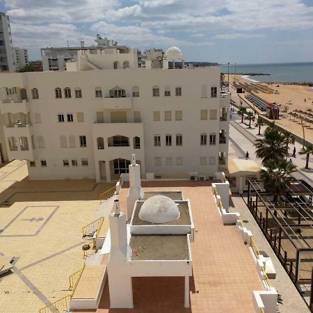 Appartamento Atlantida T1 Cavacos Esterno foto